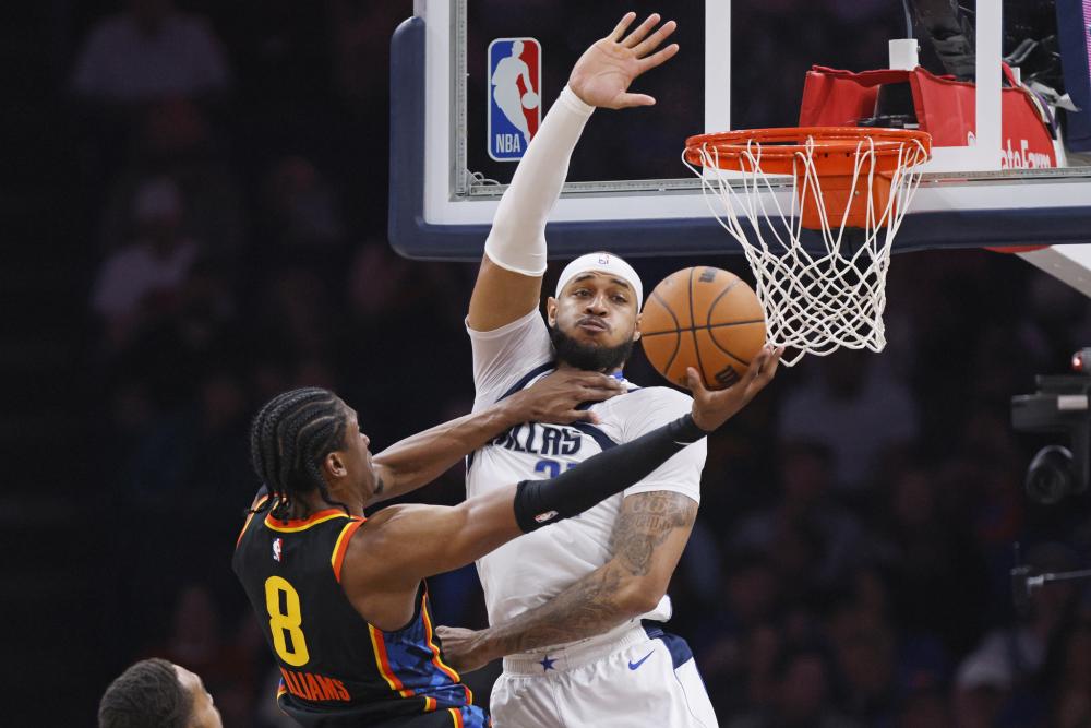 接着写一篇 接着写一篇