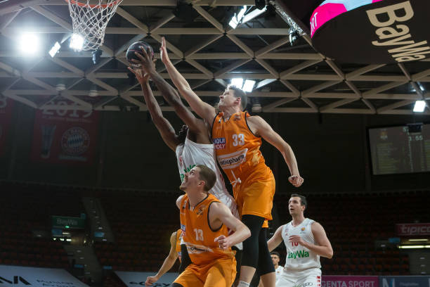 定的不确定 定的不确定