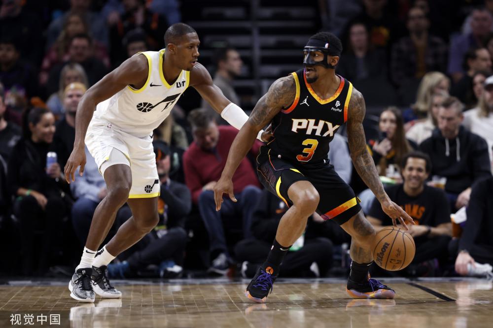 最佳新秀板 最佳新秀板