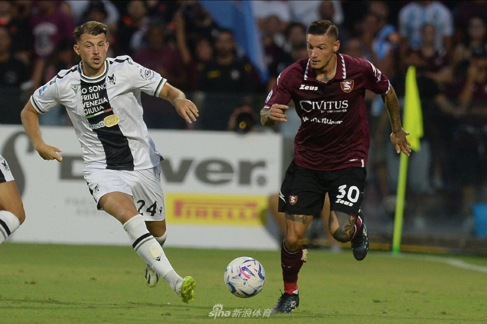 赛季场均能 赛季场均能