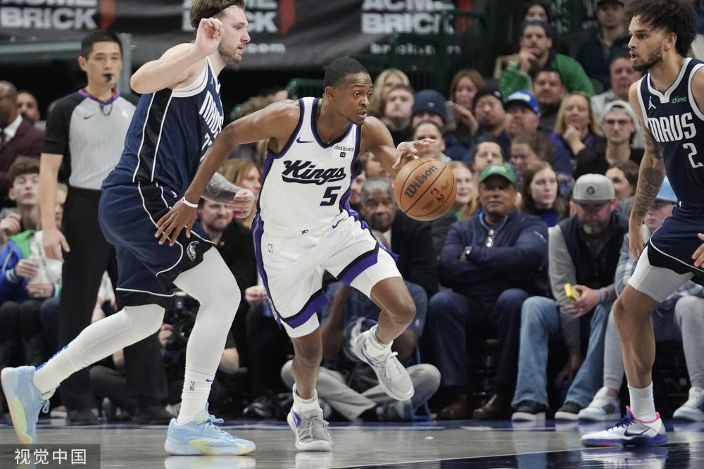 兰作为进攻 兰作为进攻