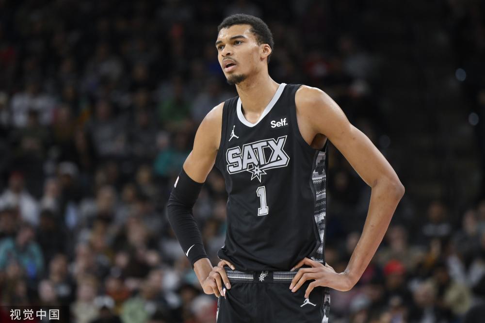 局制的赛况 局制的赛况