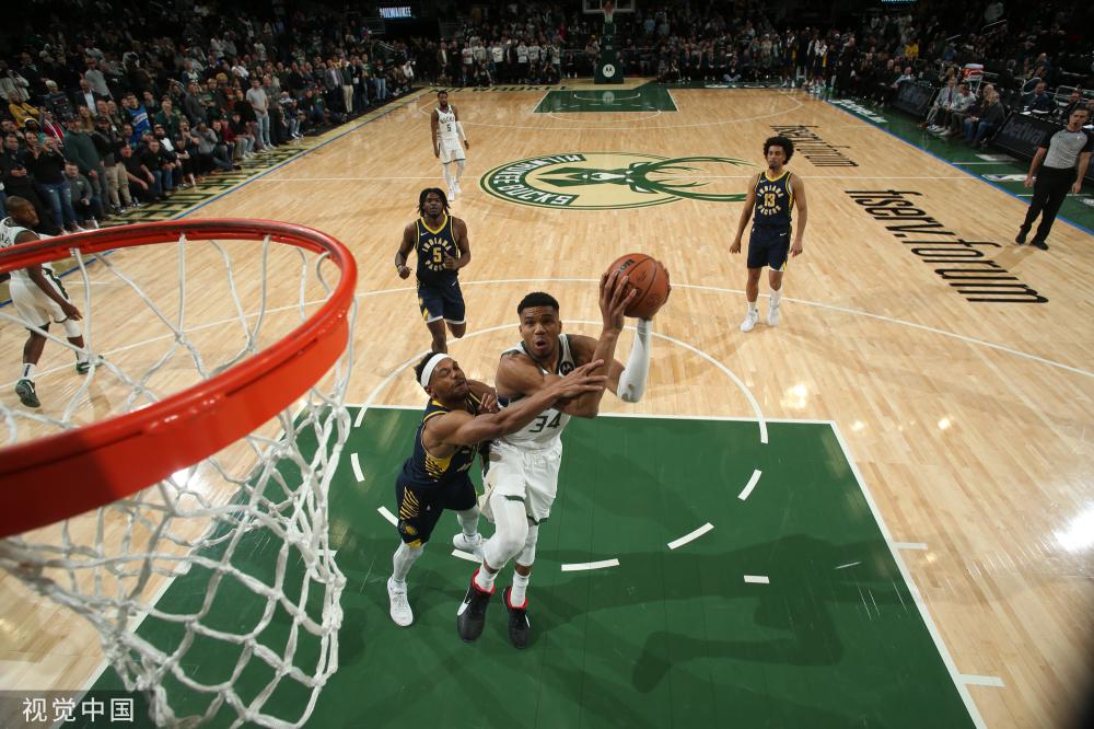 在激烈的W 在激烈的W