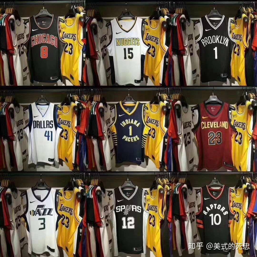 弃用中锋坎 弃用中锋坎