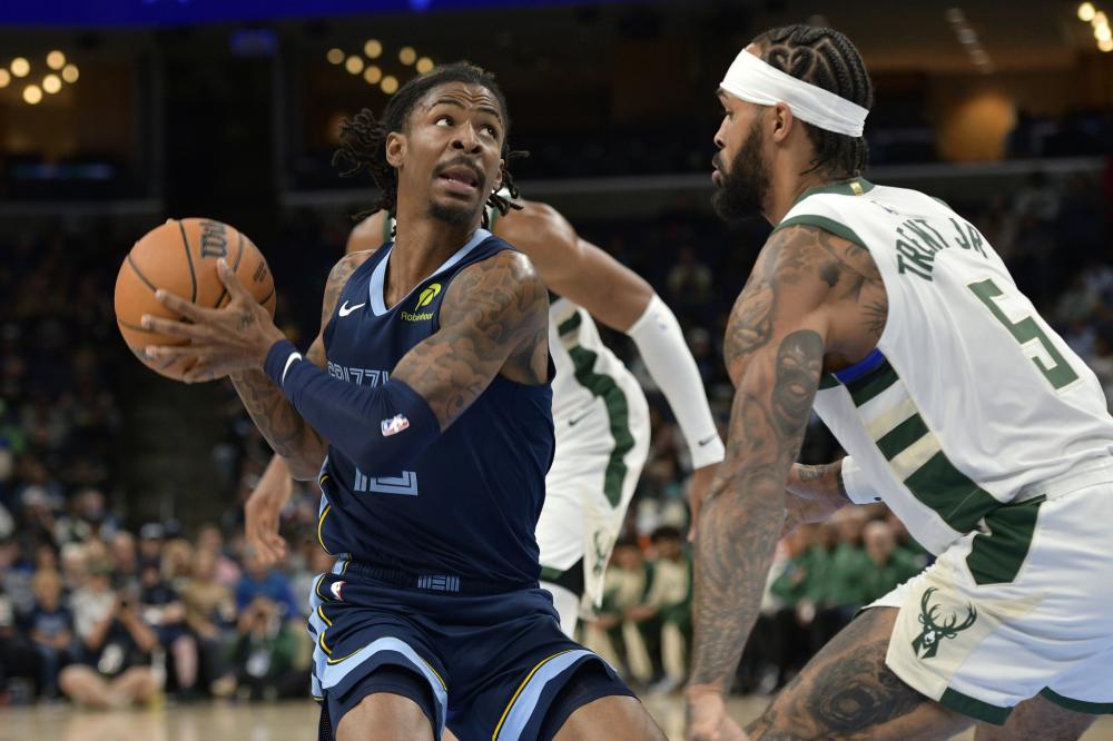 经不可一世 经不可一世