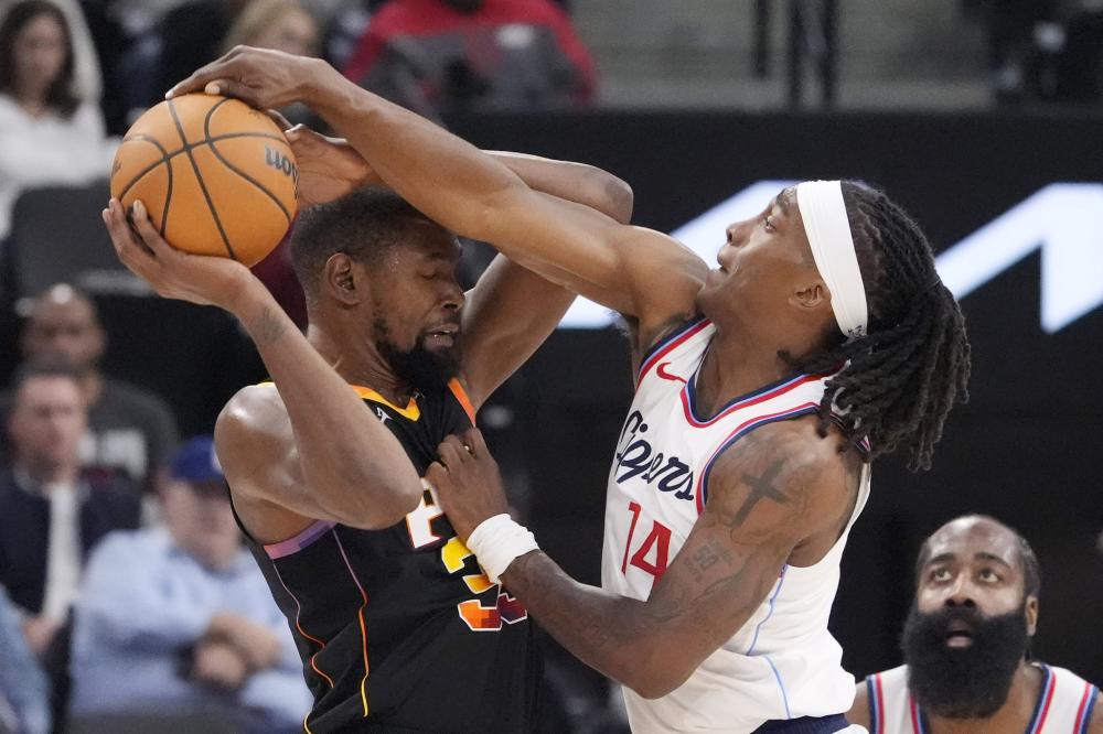 心理建设上 心理建设上