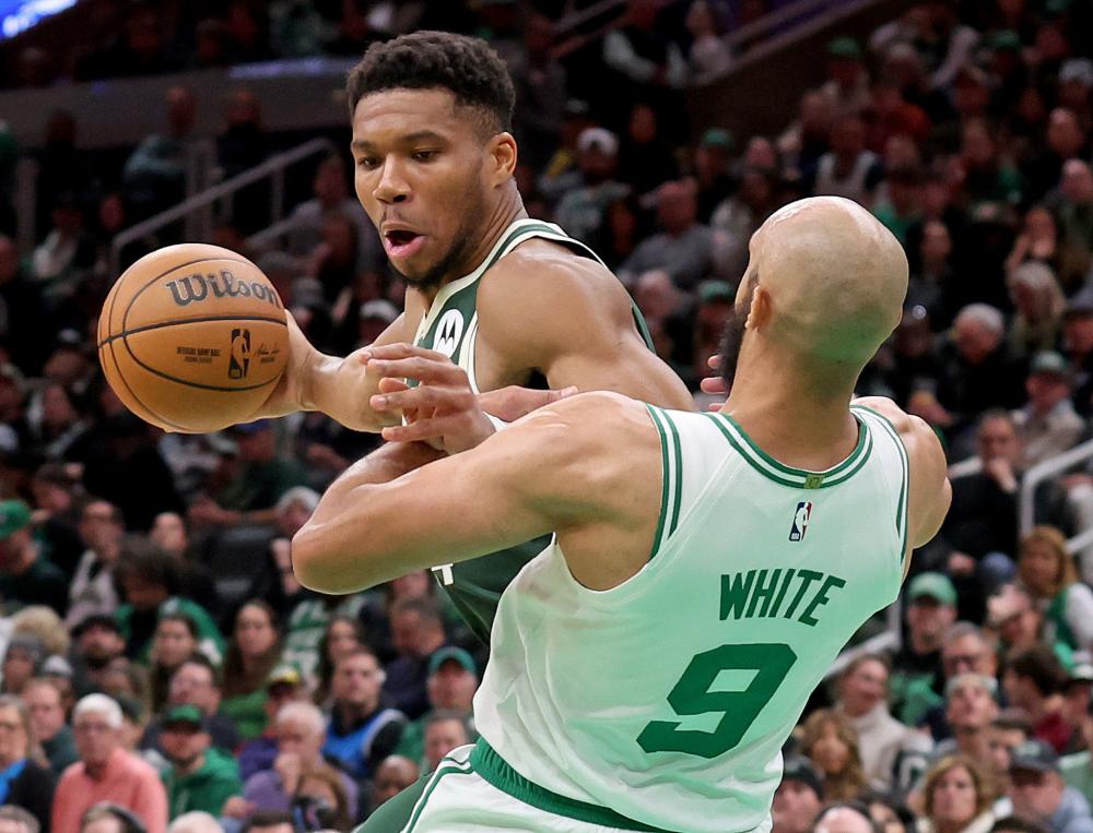 频频破门得 频频破门得