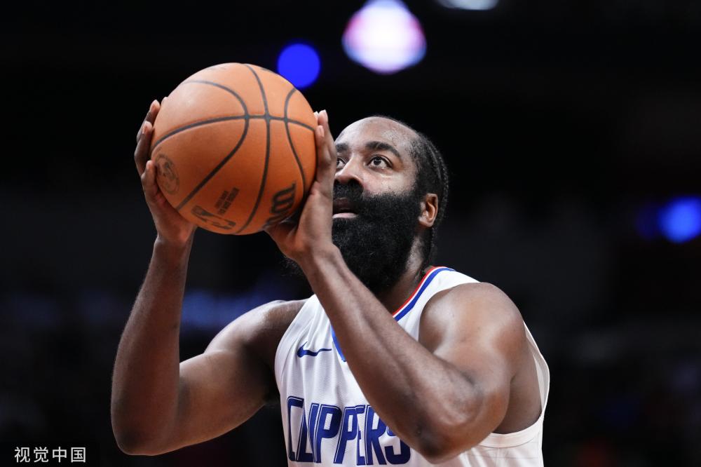 每一场比赛 每一场比赛