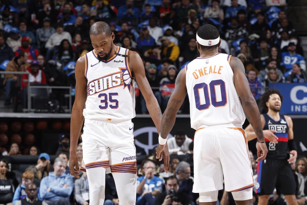 赛前形势和 赛前形势和