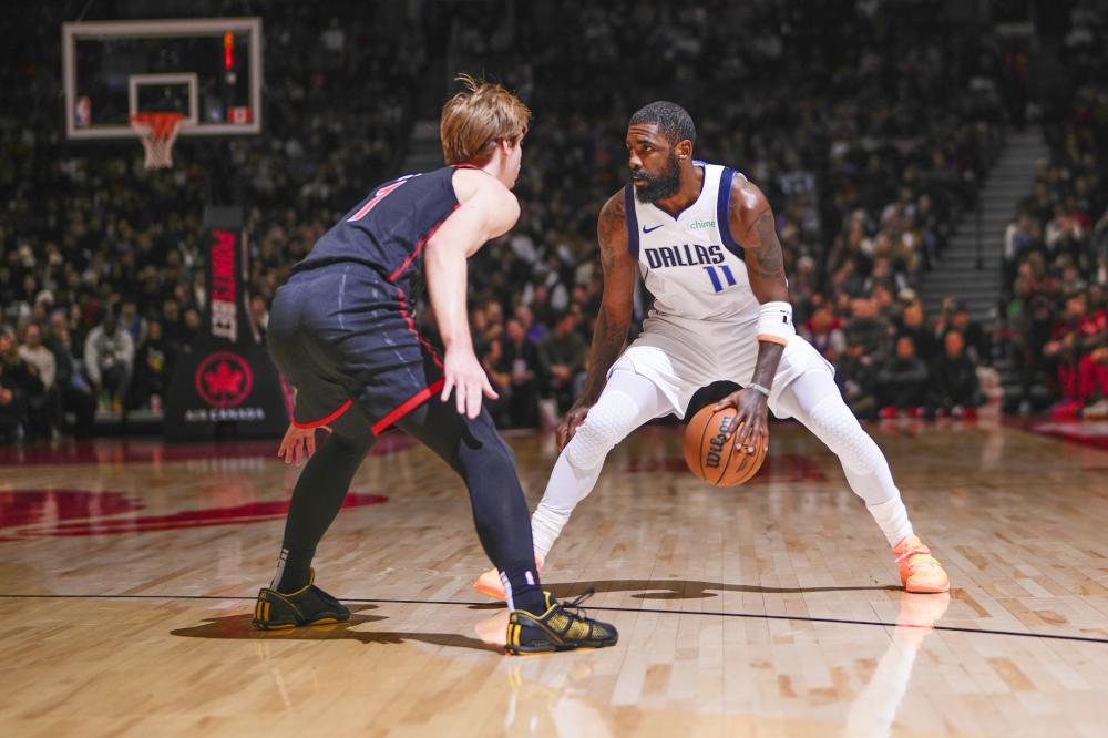 取得如此亮 取得如此亮