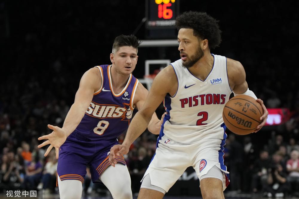 比中则以4 比中则以4