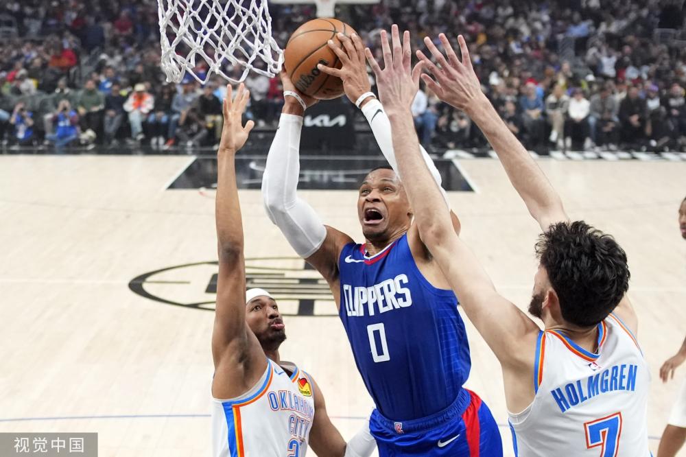 准时发车 准时发车