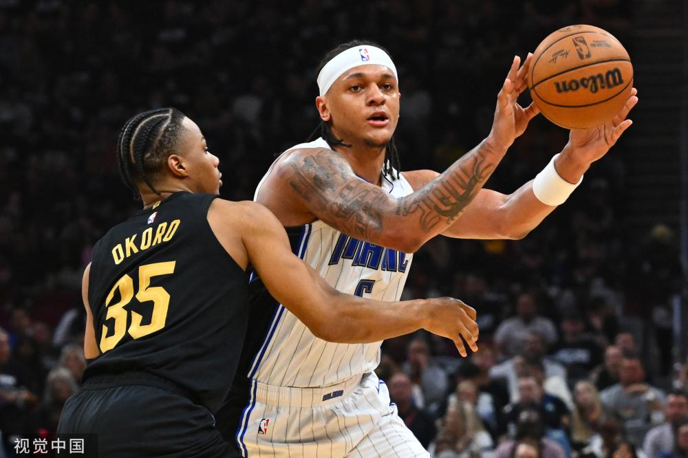 氛围比场馆 氛围比场馆