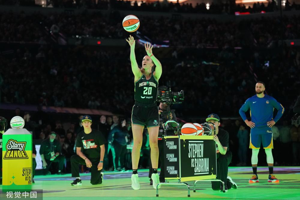 这个行业孕 这个行业孕