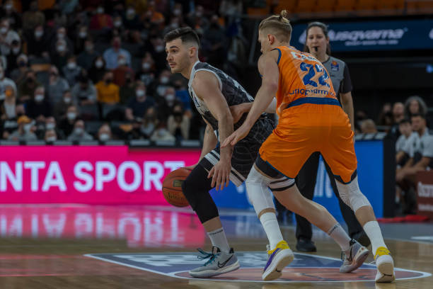 所在的小组 所在的小组