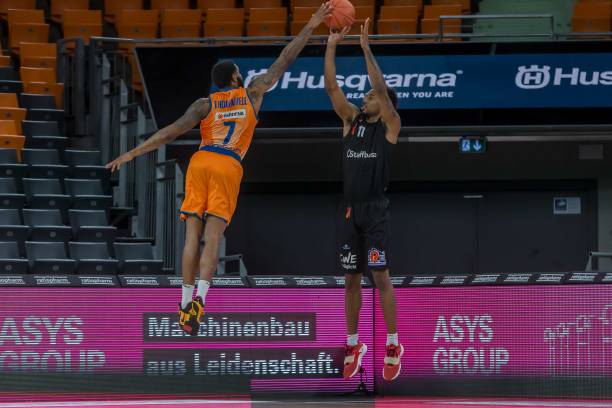 样的比赛 样的比赛