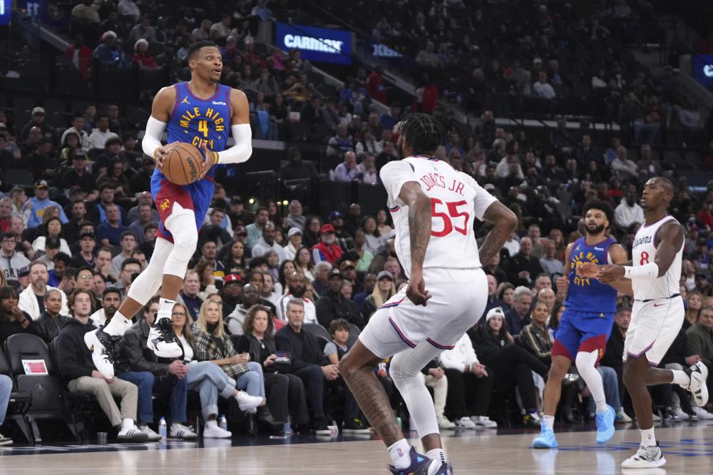 裁判的决策 裁判的决策