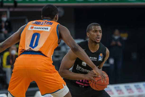 不仅能够减 不仅能够减