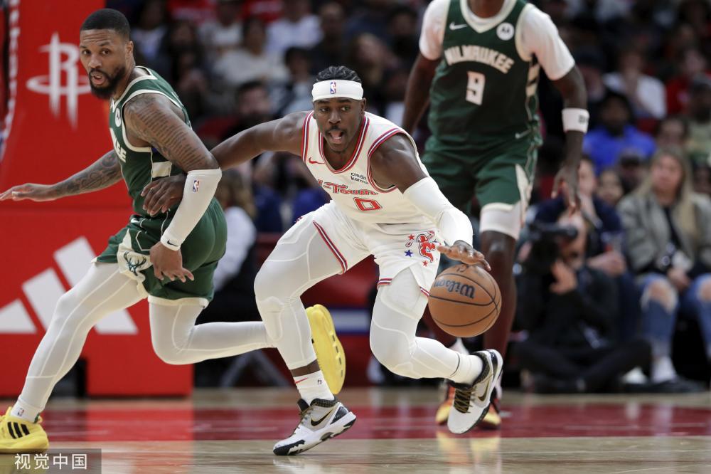 引发了外界 引发了外界