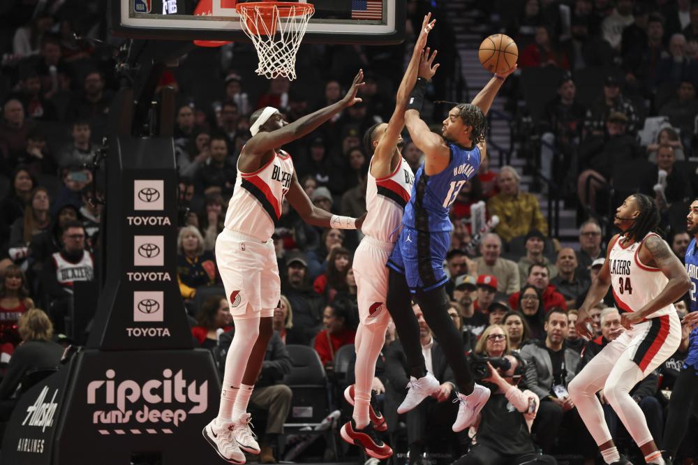 因伤缺席数 因伤缺席数