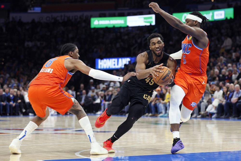 心理素质 心理素质