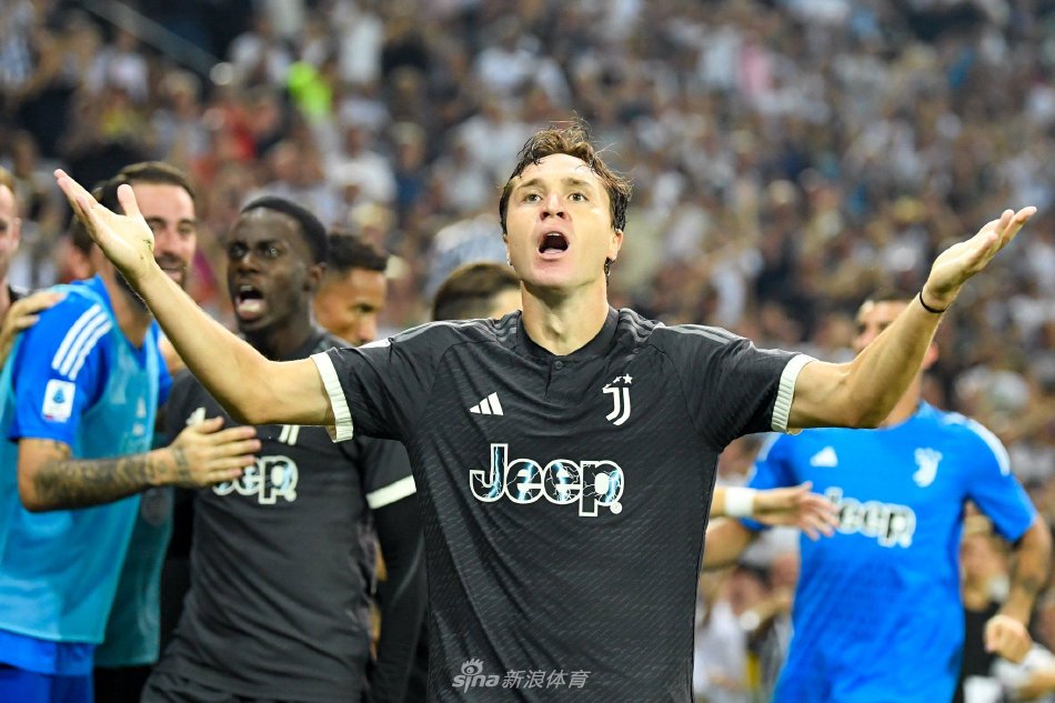 仅无法带来 仅无法带来