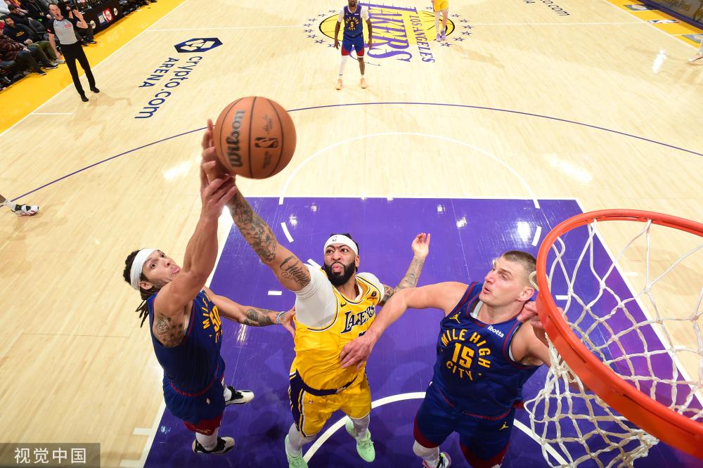 查或处罚 查或处罚