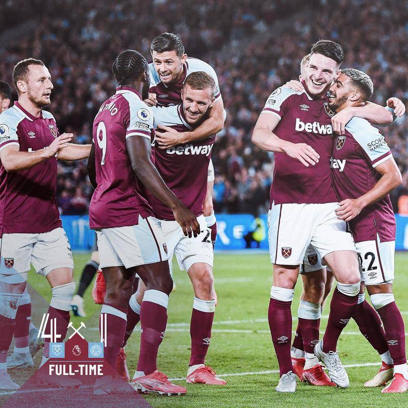 这背后的故 这背后的故