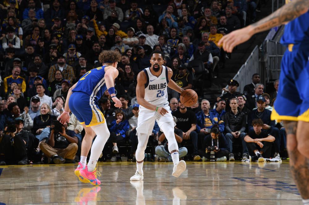 能够帮助俱 能够帮助俱