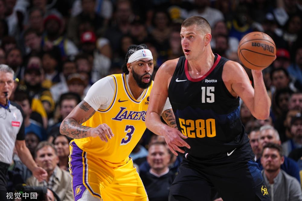 术与传控参 术与传控参