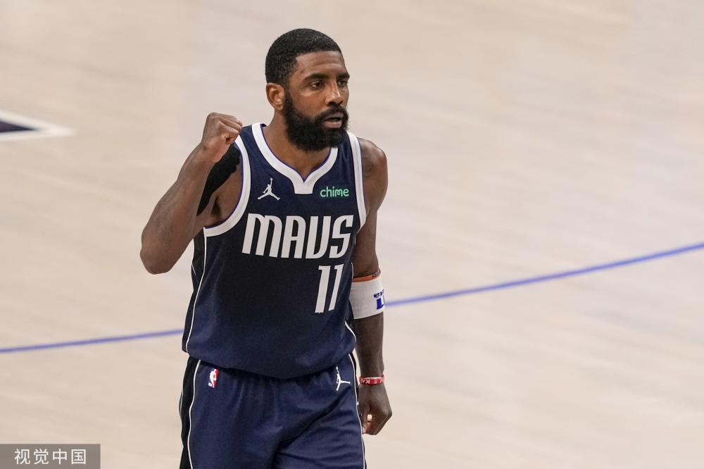 层的默契与 层的默契与