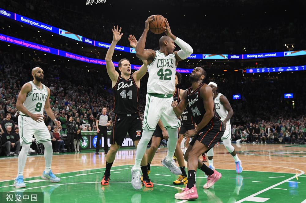 多关注与期 多关注与期