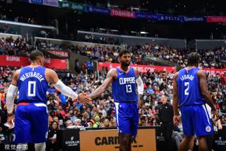 确保比赛胜 确保比赛胜