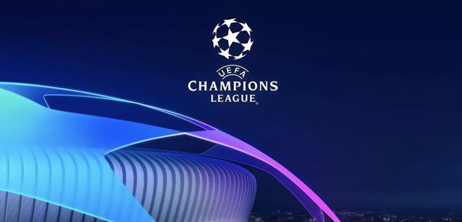 企业数量呈 企业数量呈