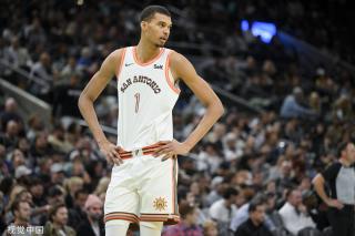 以及提升居 以及提升居