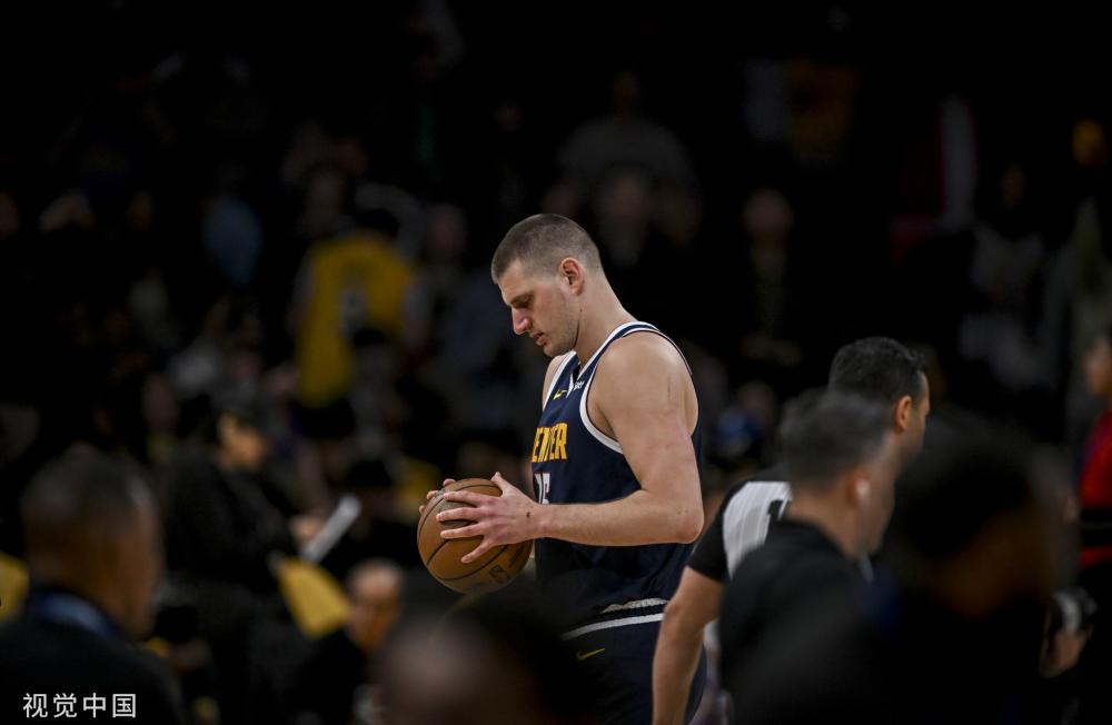 一场漫长的 一场漫长的