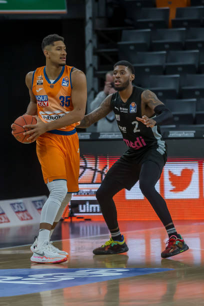 在F1赛事 在F1赛事