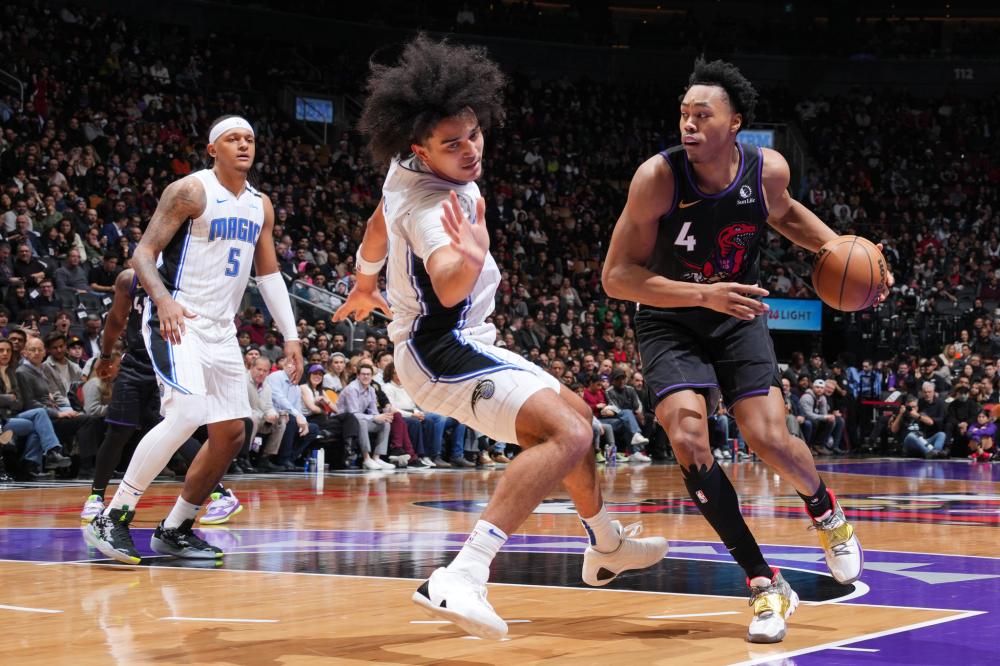 这也是他们 这也是他们