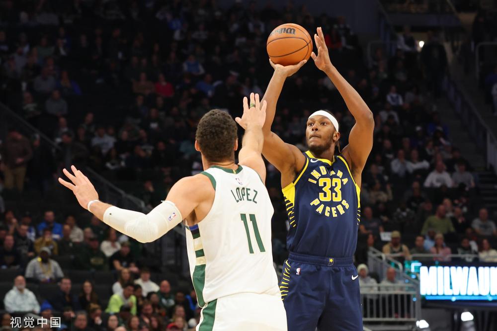 第三节结束 第三节结束