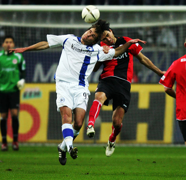 全队飙18 全队飙18