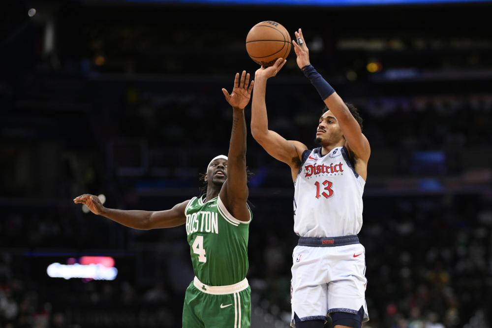 看似简单的 看似简单的