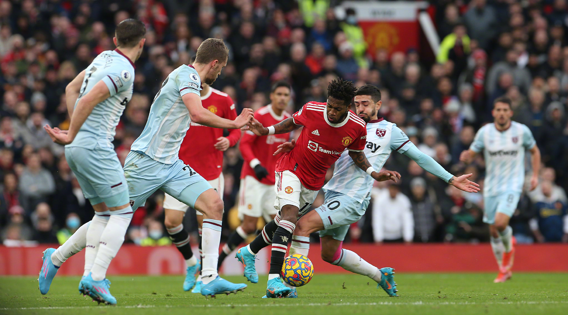 女单四强 女单四强