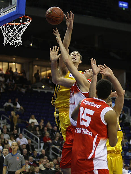 当年费尔南 当年费尔南