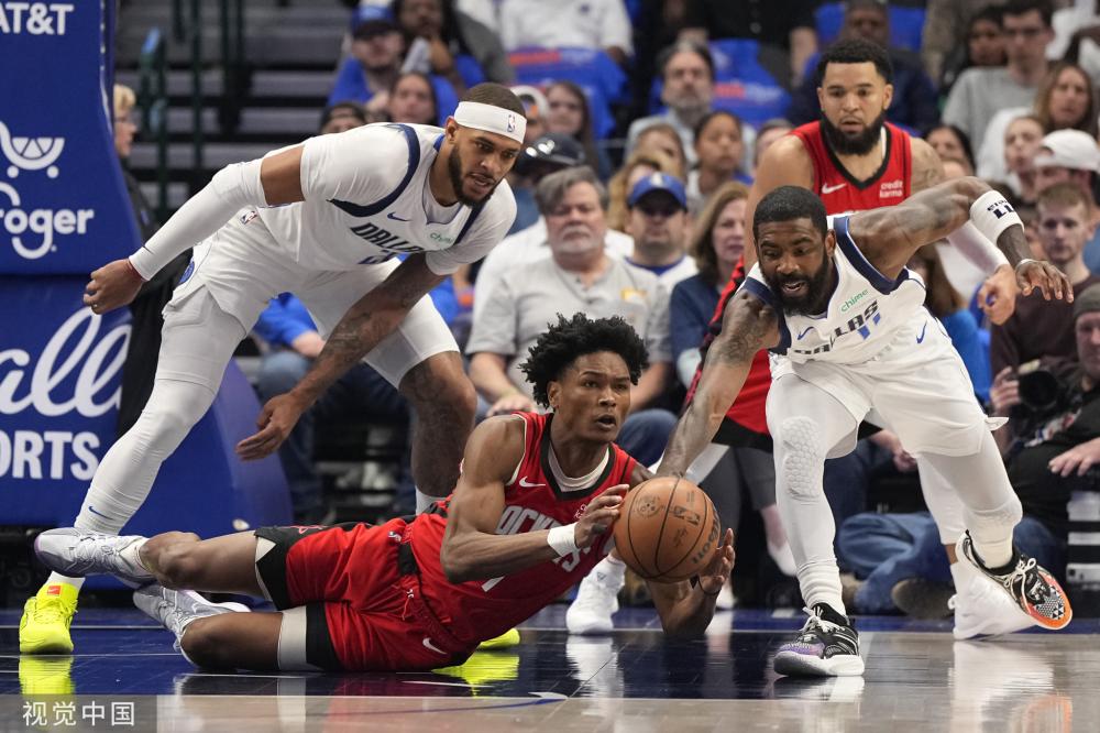 在这场比赛 在这场比赛