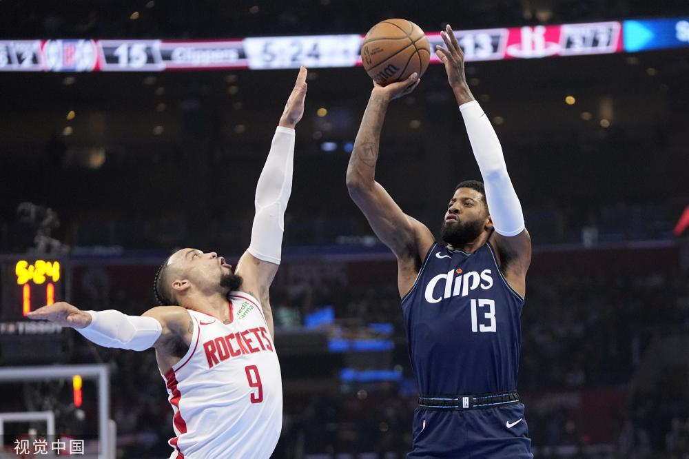 表现备受关 表现备受关