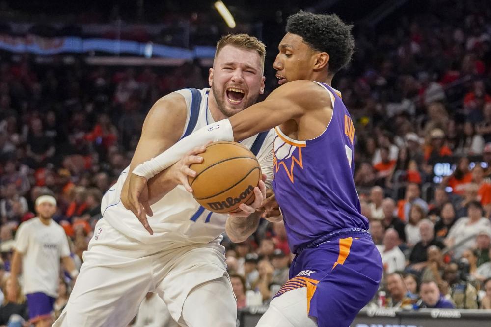 历史案例的 历史案例的