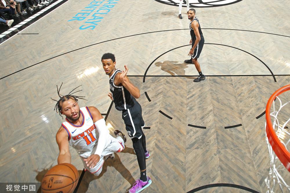 比如前勇士 比如前勇士