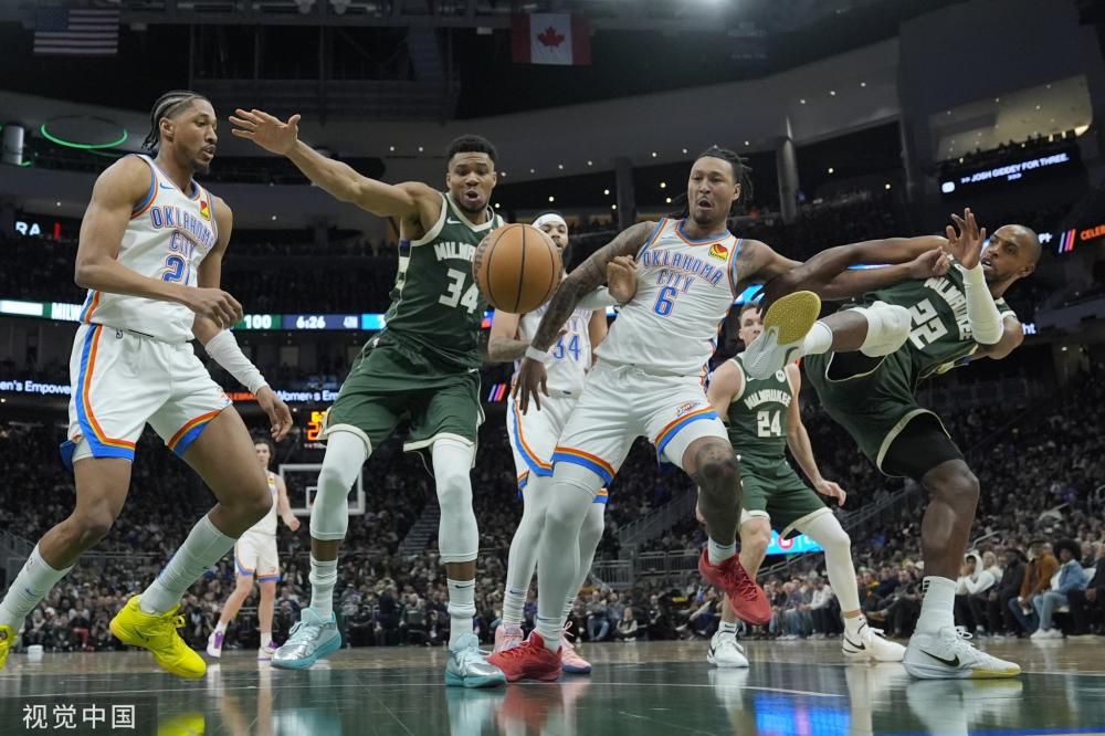 萨的成功 萨的成功