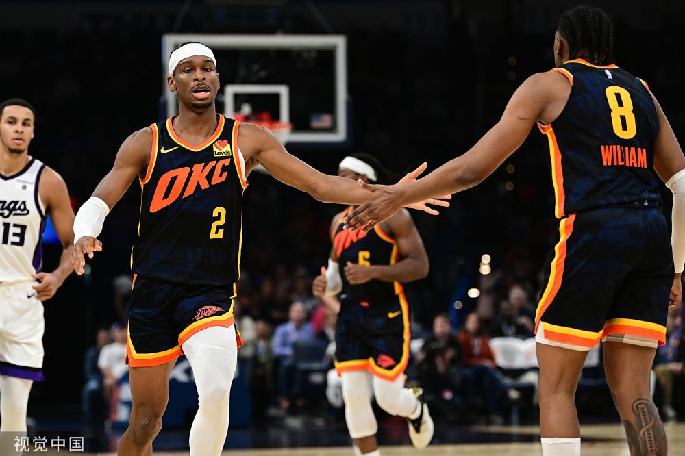 键时刻的表 键时刻的表