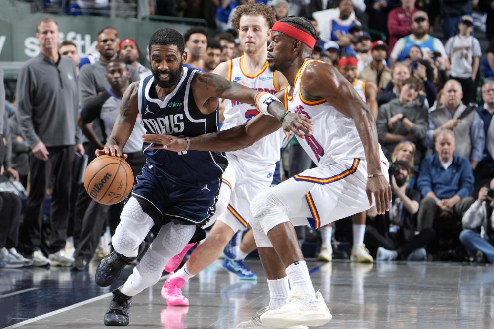 育发展注入 育发展注入